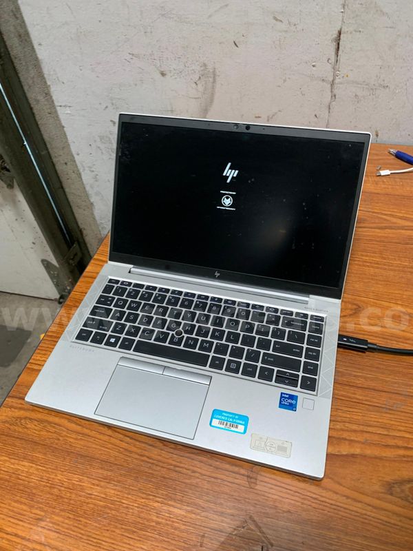 Computer