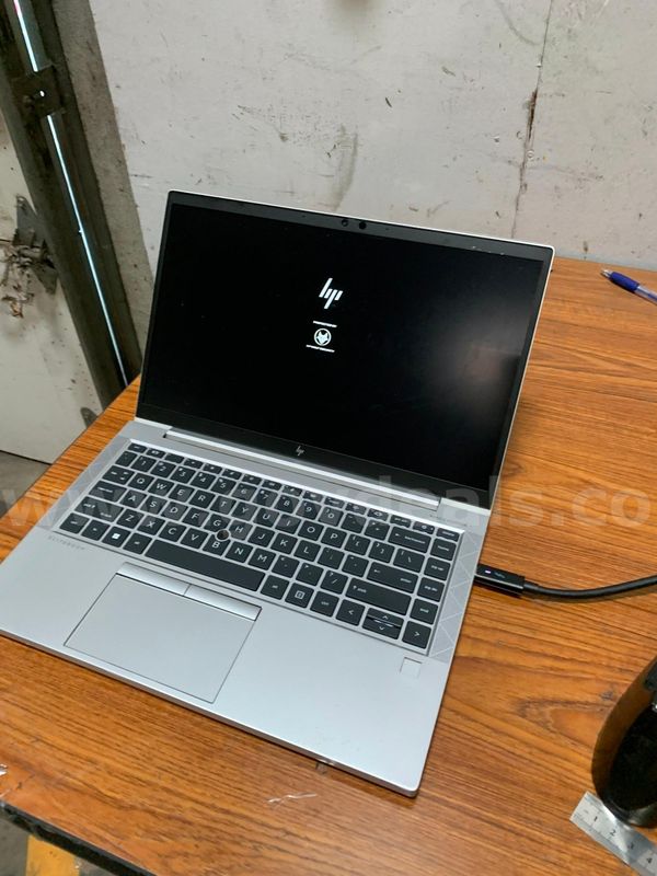 Computer
