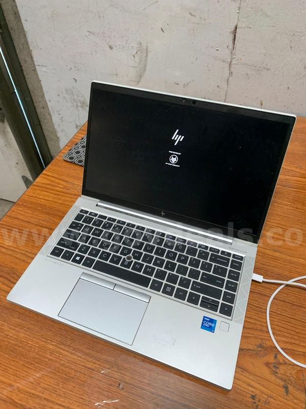 Computer