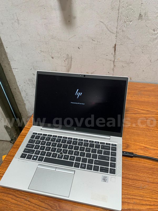 Computer