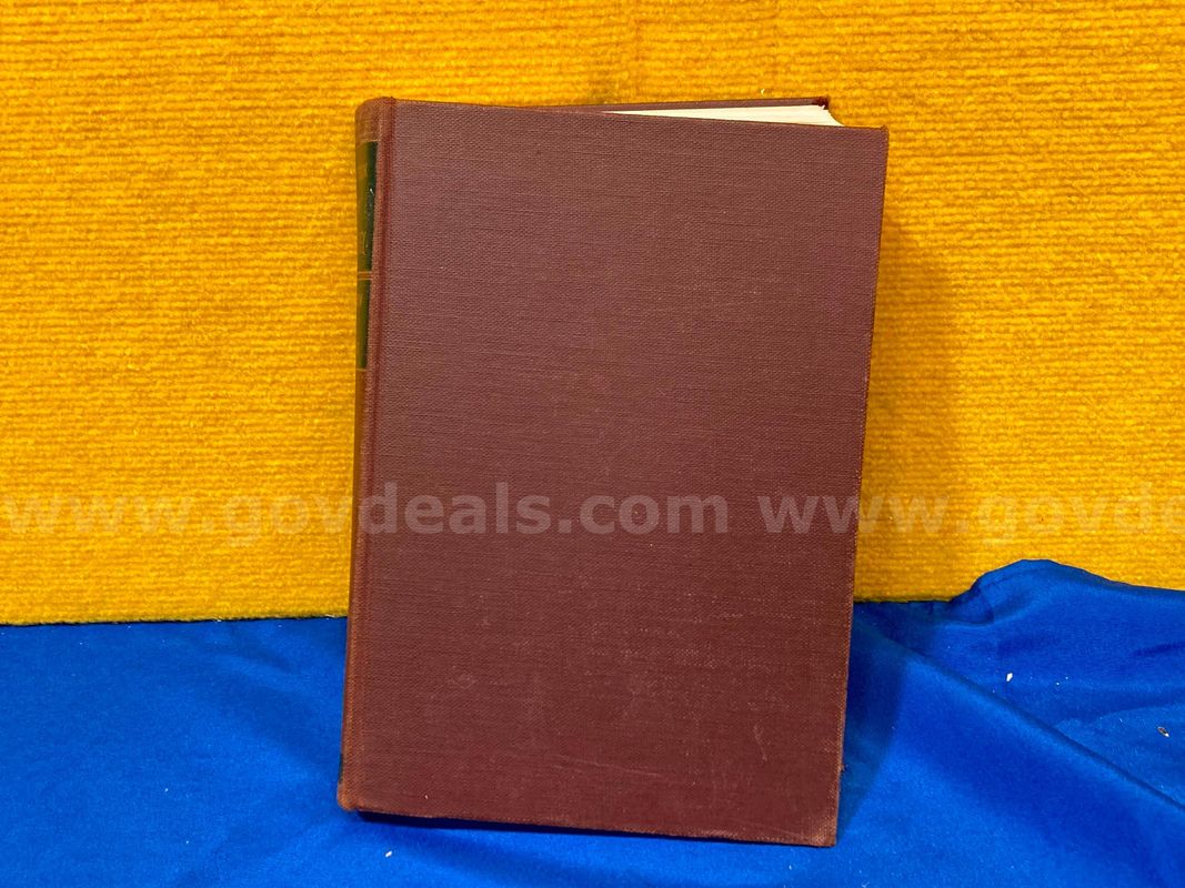(1) A Textbook of Histology Book