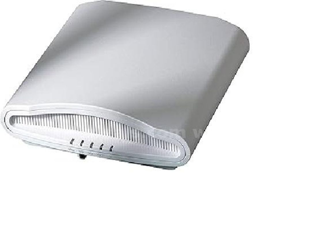Ruckus 901-R710-US00 R710 Dual-Band 2.4GHz and 5Ghz