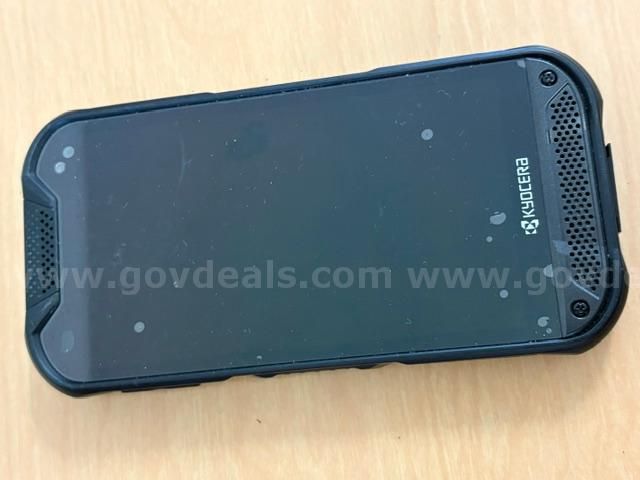 Kyocera Verizon Mobile Phones