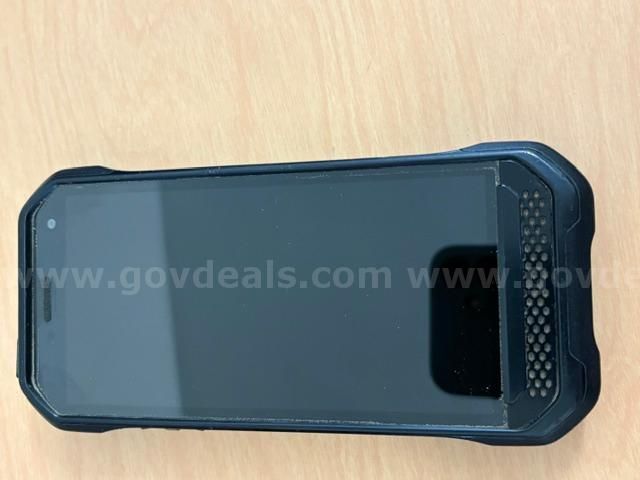 Kyocera Mobile Phones