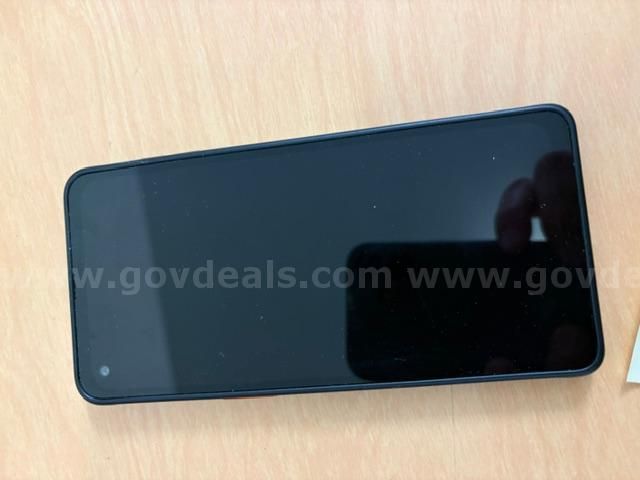 Samsung Mobile Phone