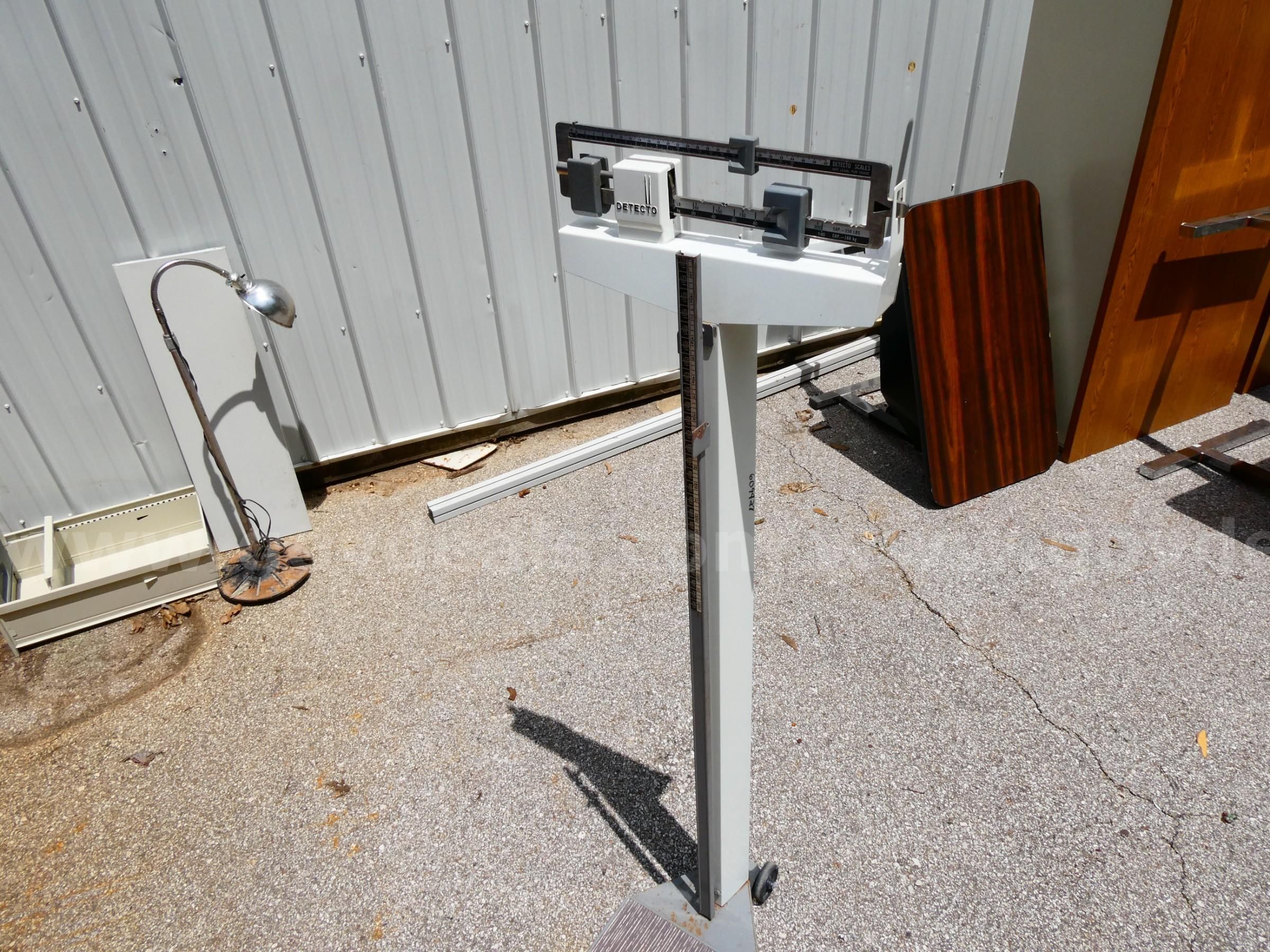 Scale