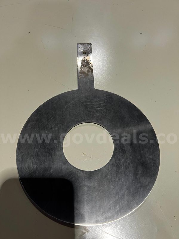 MRO ITEMS