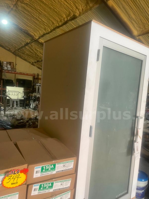 Zenbooth Solo Privacy Pod