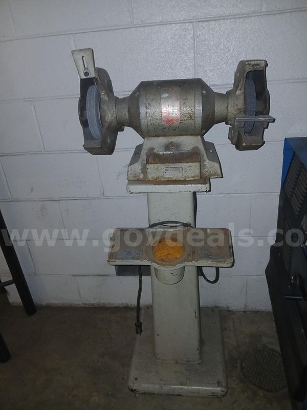 Grinder