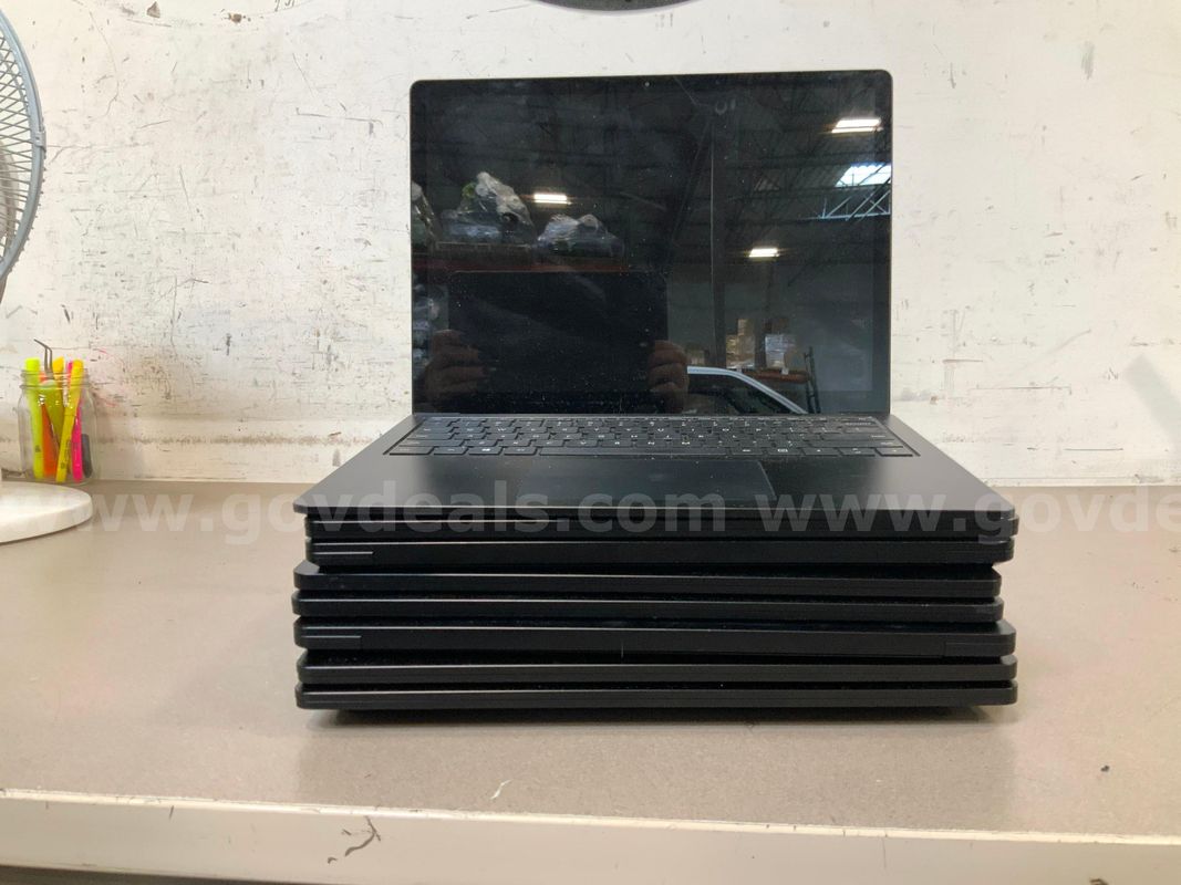 9 Windows 1868