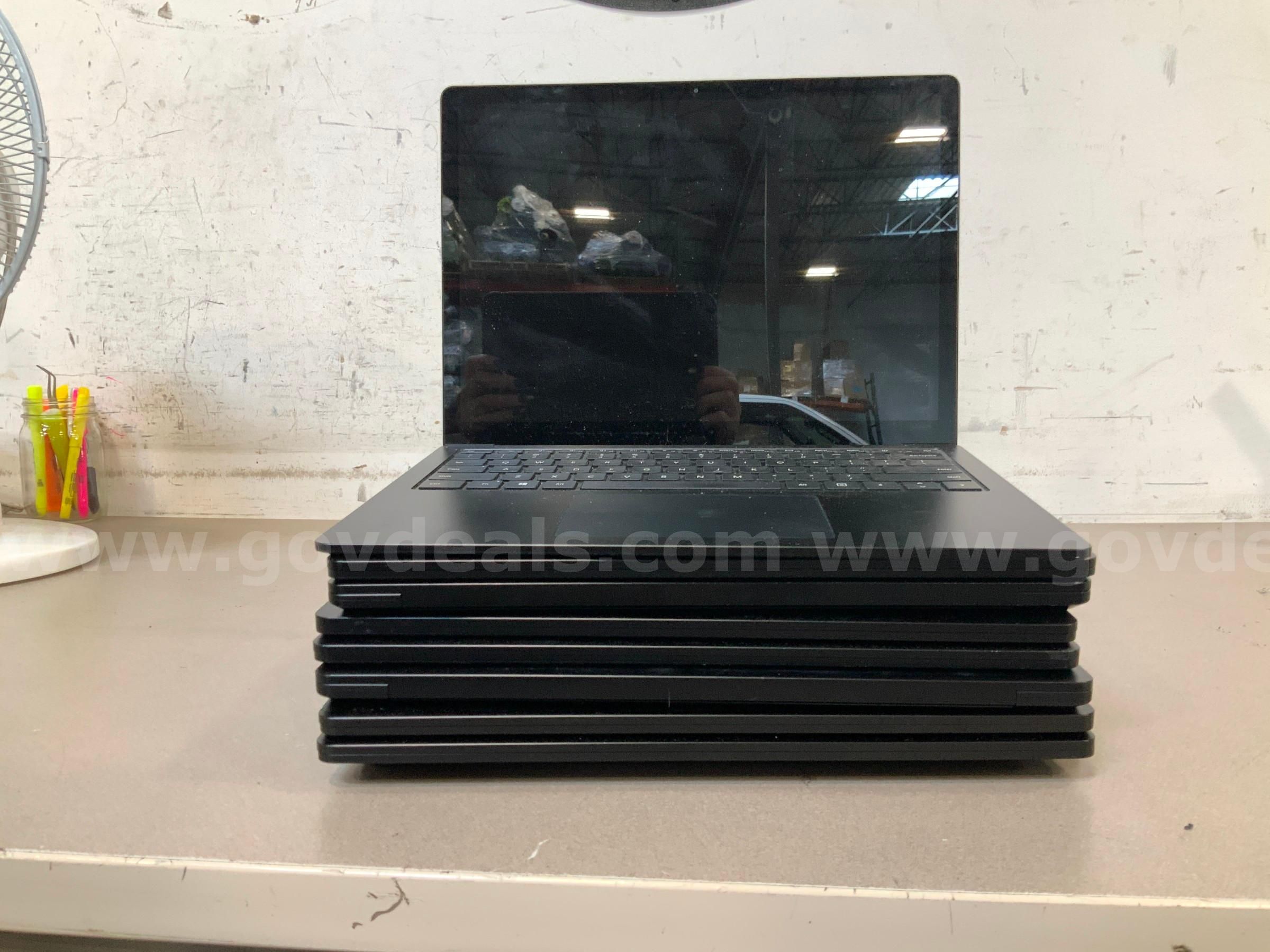 9 Windows 1868