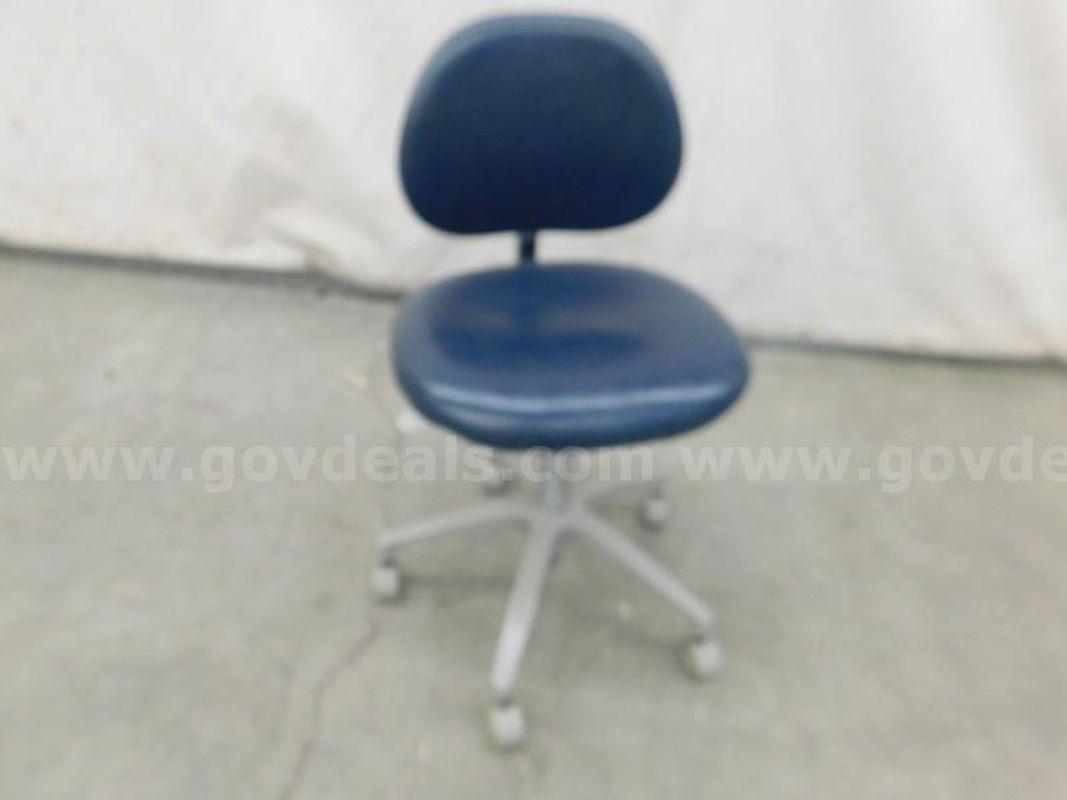 Chair - C2
