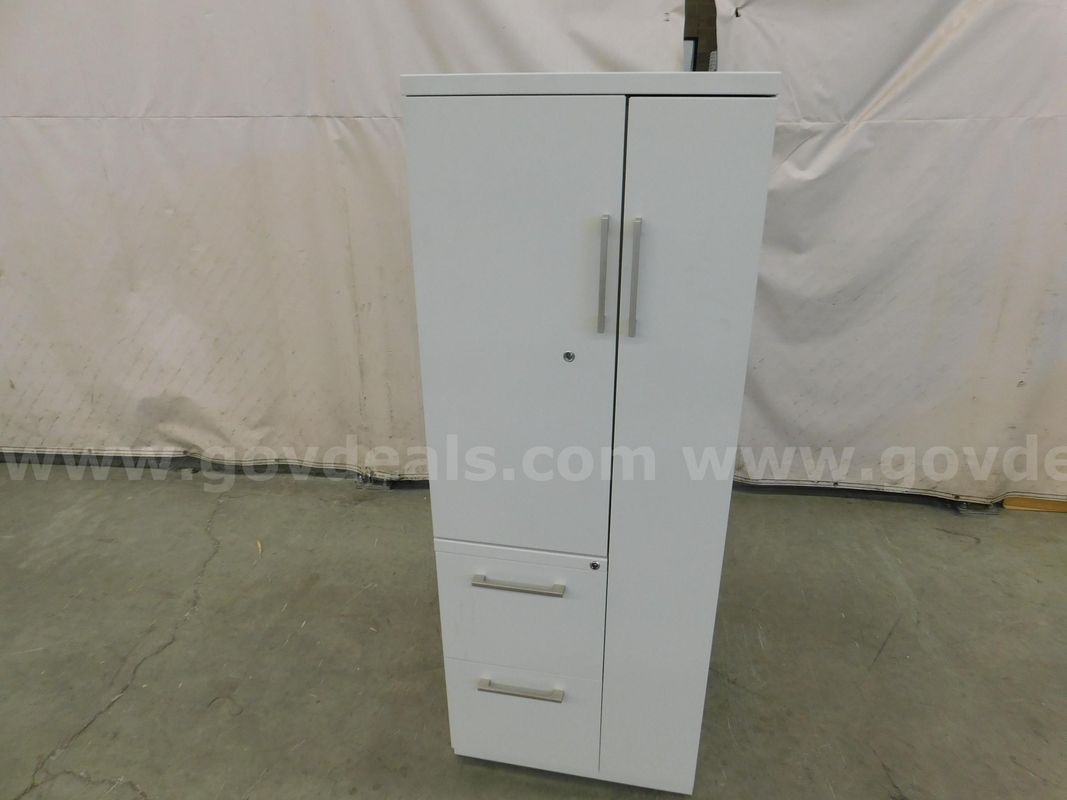 Cabinet - C2