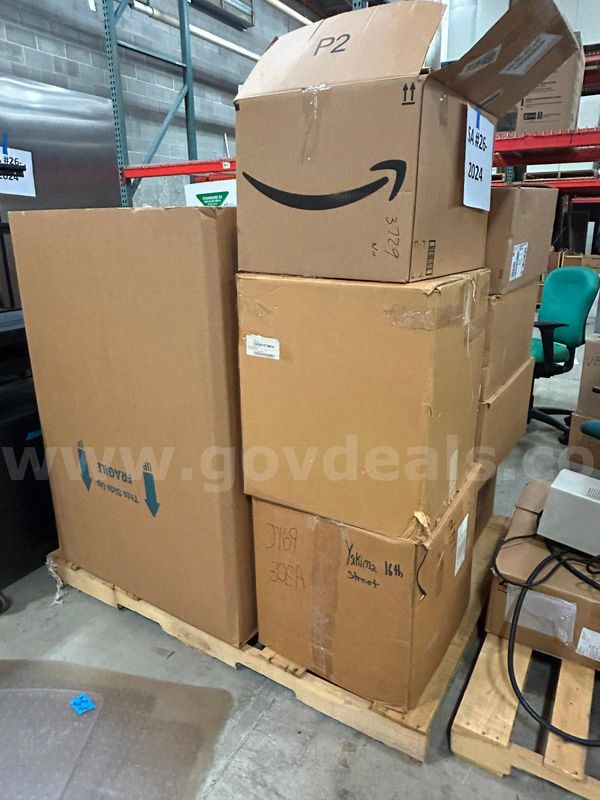 Phones (plt.1) (ID#12434) (26-2024-5) 300