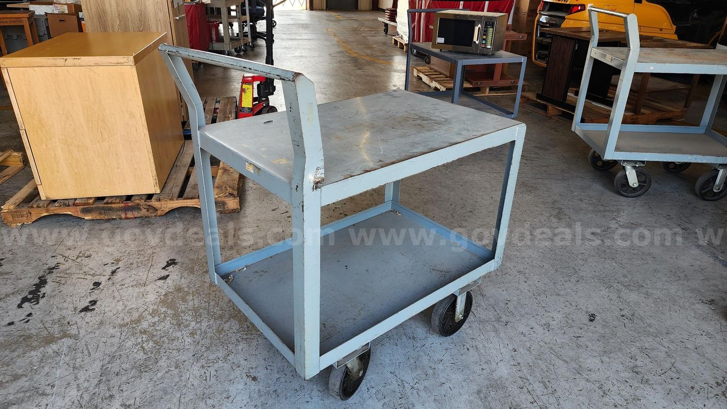 Cart