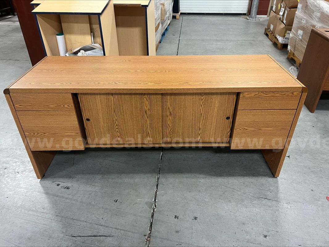 Credenza 3