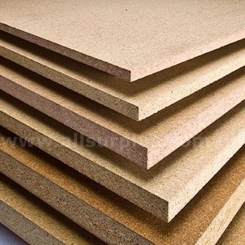 50 Ea. (Approx). 5/8 COLD ROLL LATTITUDEX WHITE PB (PB C 10 LA/W)