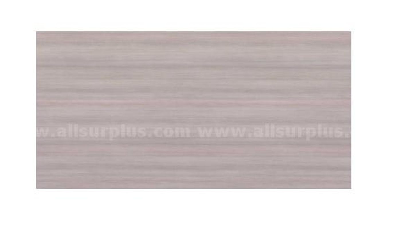 106 Ea. (Approx). Various 1/4 4x8 MDF