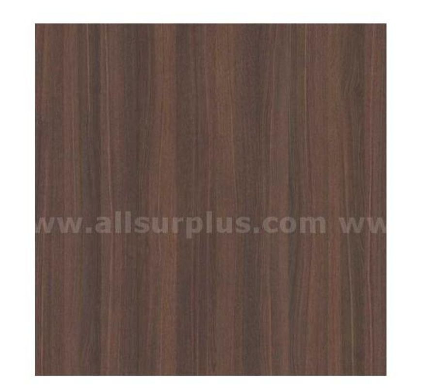 50 Ea. (Approx). Various Sizes & Colors of Plastic Laminate (NEW / UNUSED)
