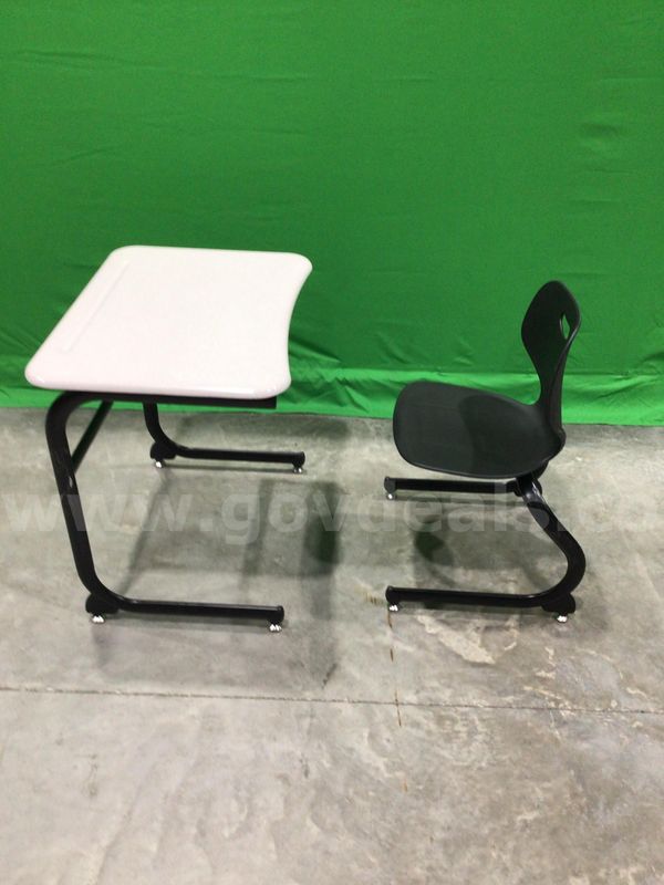 Student Desk with Chair