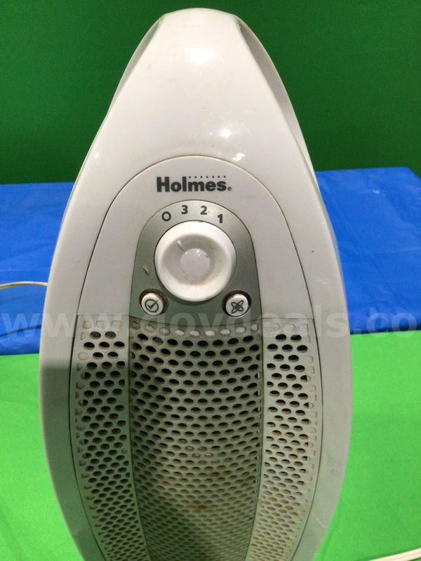 Holmes Air Purifier