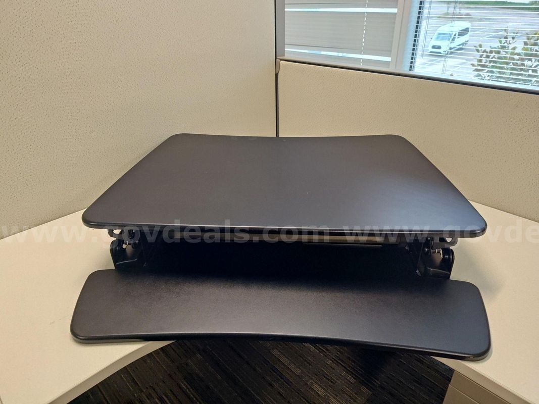 Flexispot Standing Desk Converter