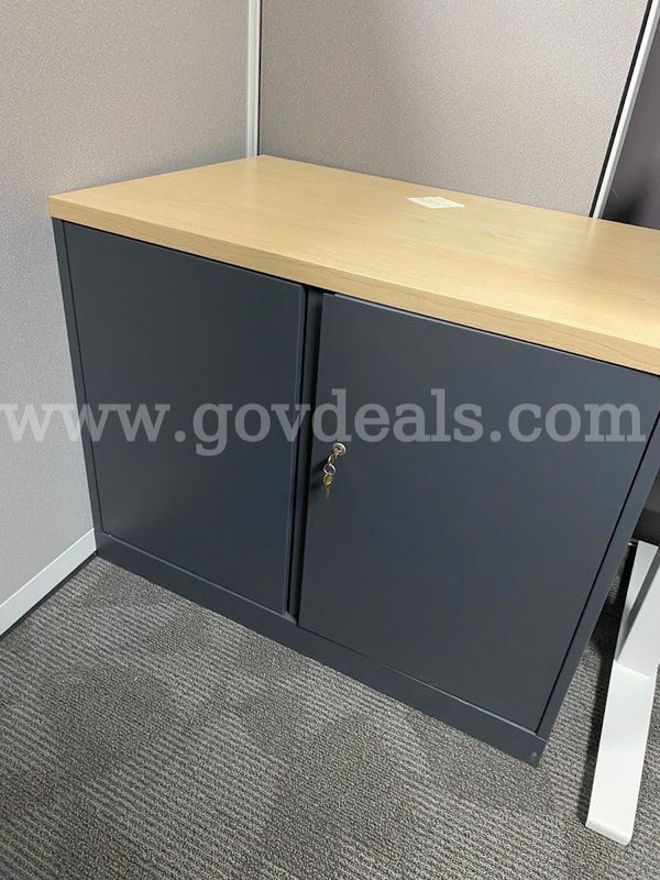 Small Cabinet
