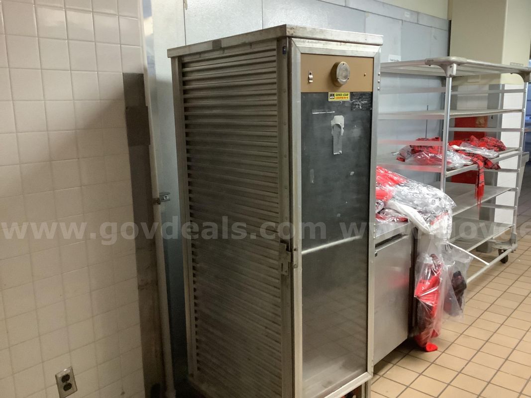 Lot of 2 Hot food boxes