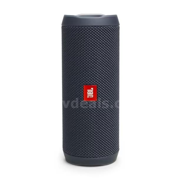 JBL flip essential 2 bluetooth spealer
