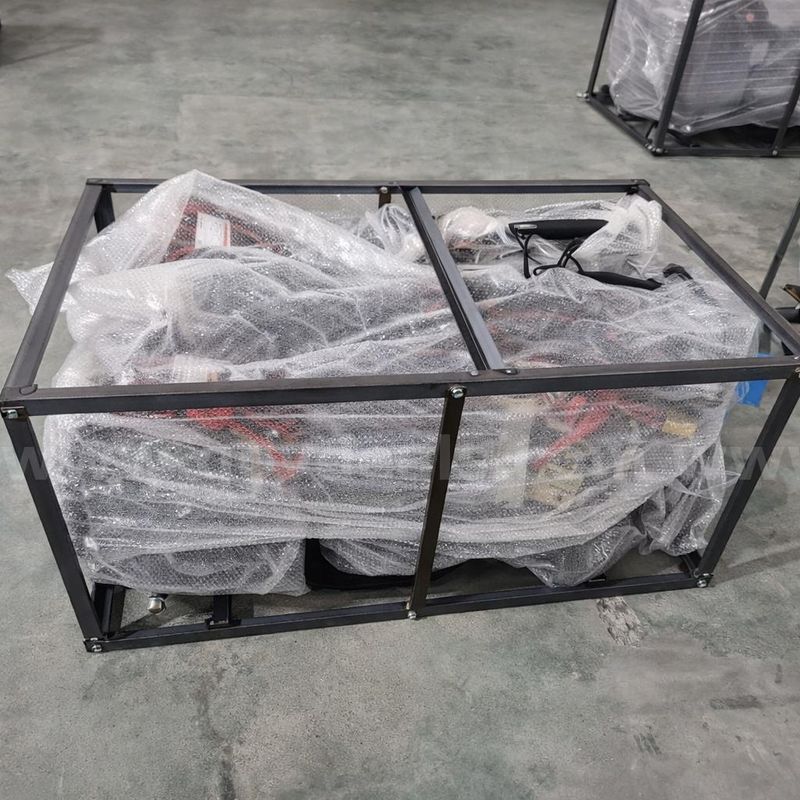 Free Shipping - Brand New - 2025 Mini Dirt Bike 40cc