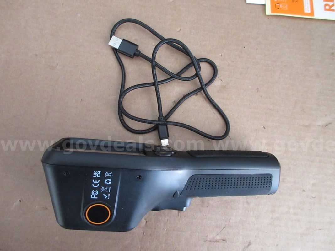 Free Shipping - NewThermal Imaging Camera 240x180 Infrared Imager 3.2" LCD 25Hz