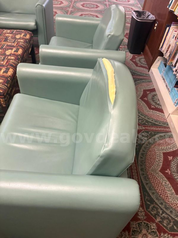 Chair