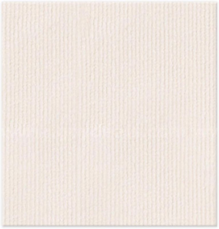 SHIPPING AVAILABLE 30pcs Off-White Peel & Stick Carpet Squares 12x12 Inch Self Adhesive Floor(A0002-A3)