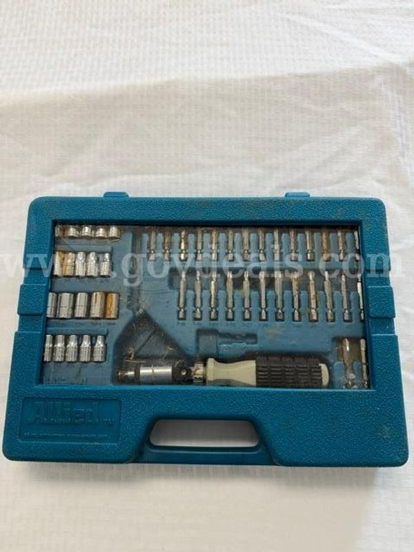 Lot of Misc. Hand Tools, Battery Powered Tools, Electric Tools, and misc items
