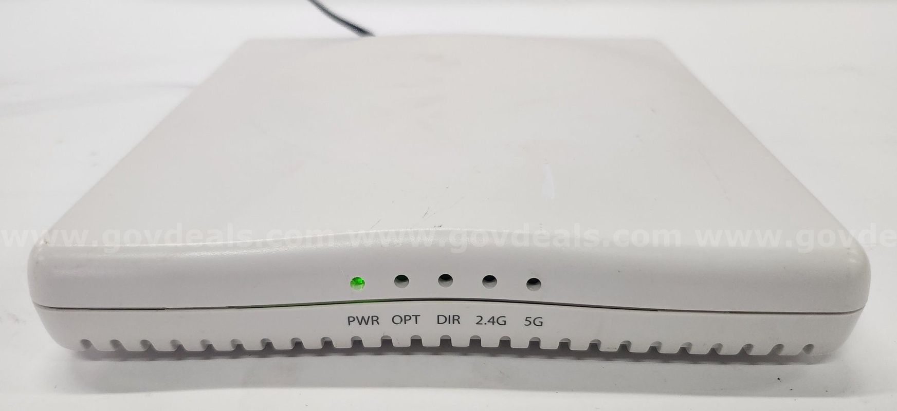 Lot of 55 Ruckus ZoneFlex 7363 Wireless Access Points – Power Tested