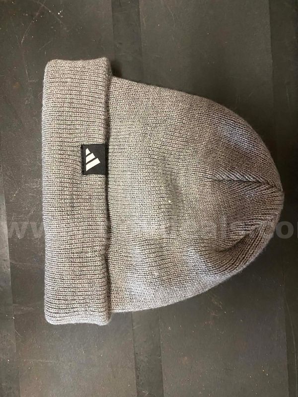 Adidas Beanie