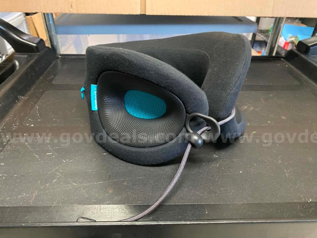 Neck Pillow