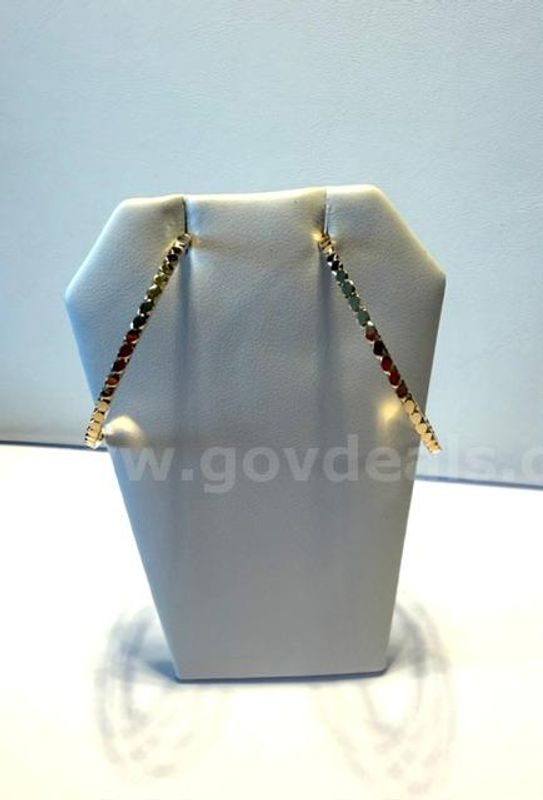 Gorgeous, Textured Hoop Earrings, 24k Real Gold Filled