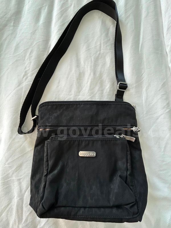 Baggallini LR!