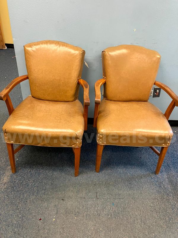 Group of furniture
