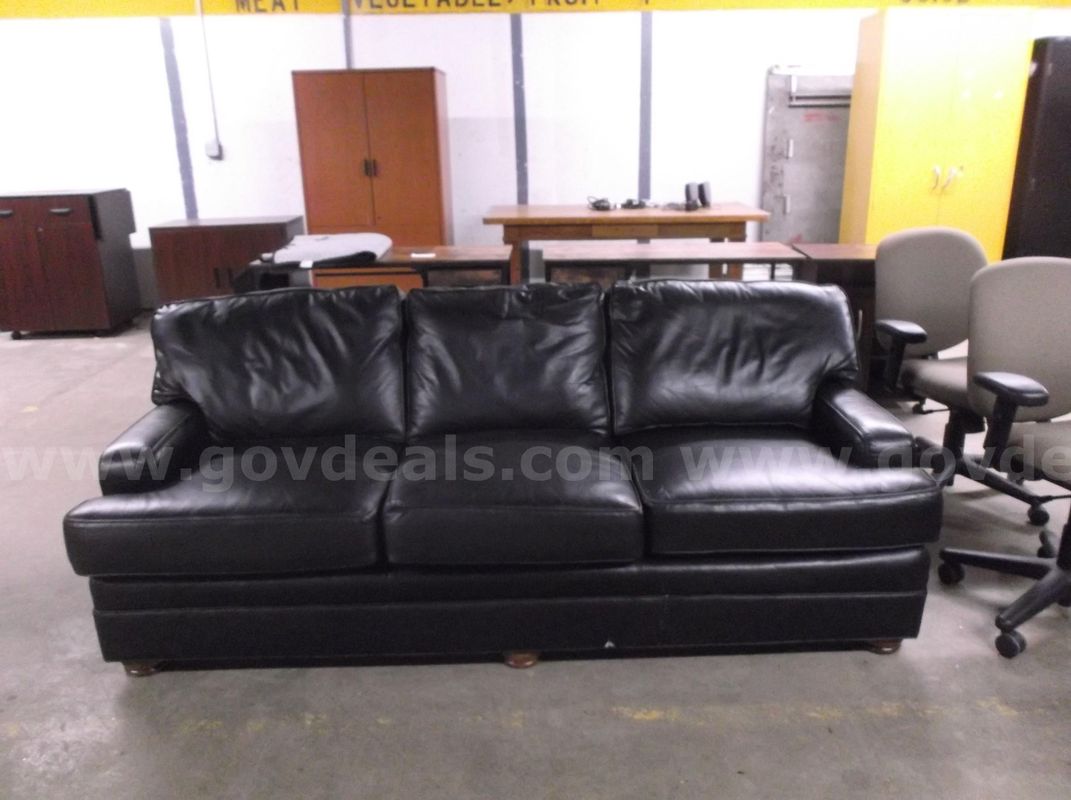 couch