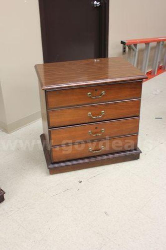 Office Equipment  (222449 TM)