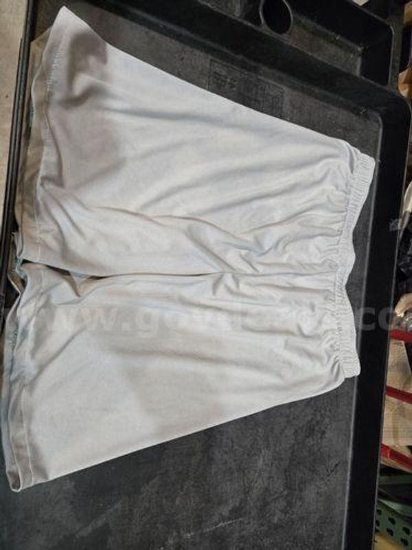 Gym Shorts (221902 Nb)