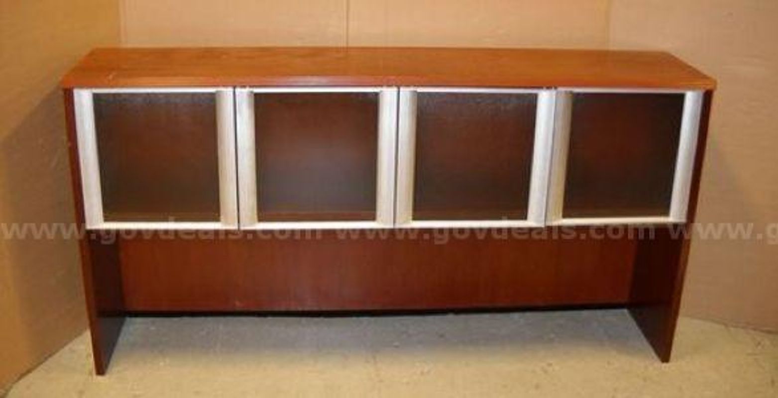 Office Furniture (222923 BT)
