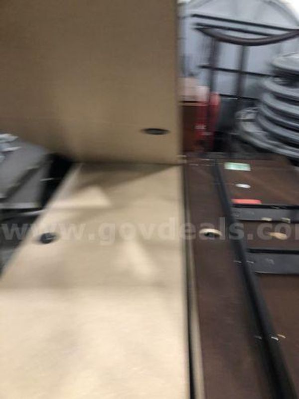 Tables (221828 NB)