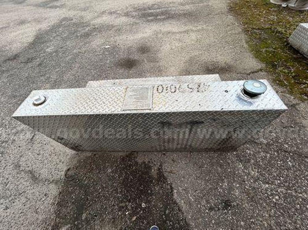 2016 United Welding Ttl-100 (223084 Nm)