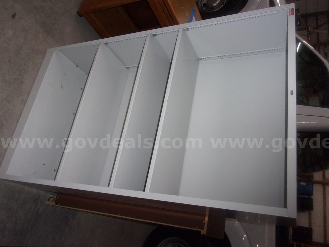 Bookcase