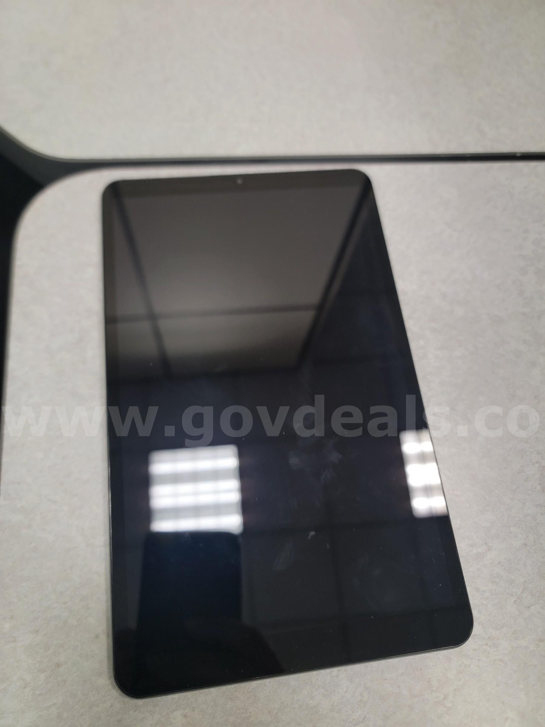 Lot Of 25 Tablets