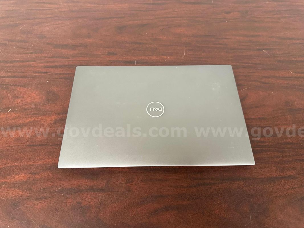 Laptop (1)