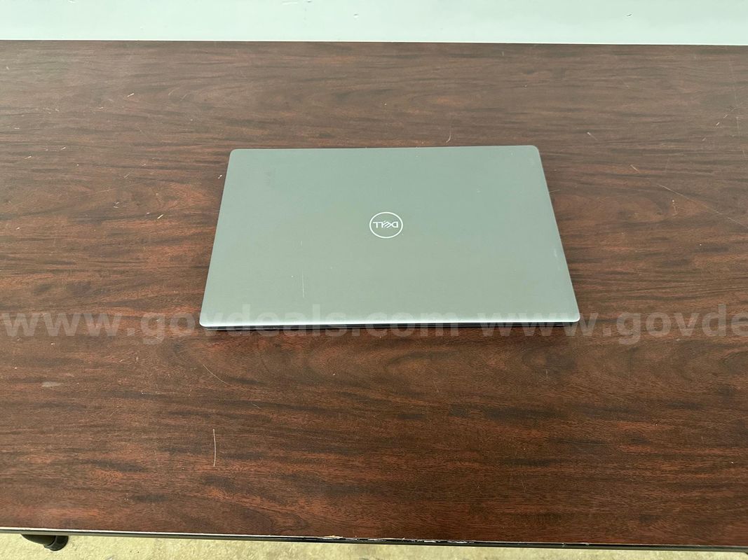 Laptop (1)